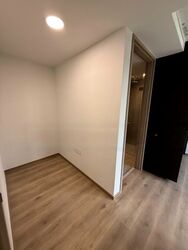 KI Residences at Brookvale (D21), Condominium #529372281